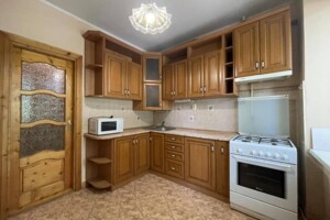 Продажа квартиры, Ужгород, Таможенная улица