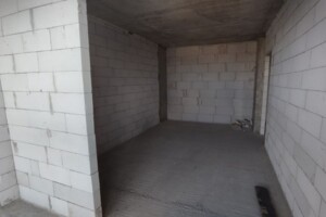 Продаж квартири, Івано-Франківськ, р‑н. Брати, Хоткевича Гната вулиця