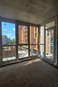 Продаж квартири, Івано-Франківськ, р‑н. Брати, Хоткевича Гната вулиця