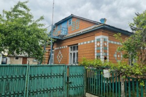 Продажа дома, Ровенская, Вербень, Молодежная улица, дом 3