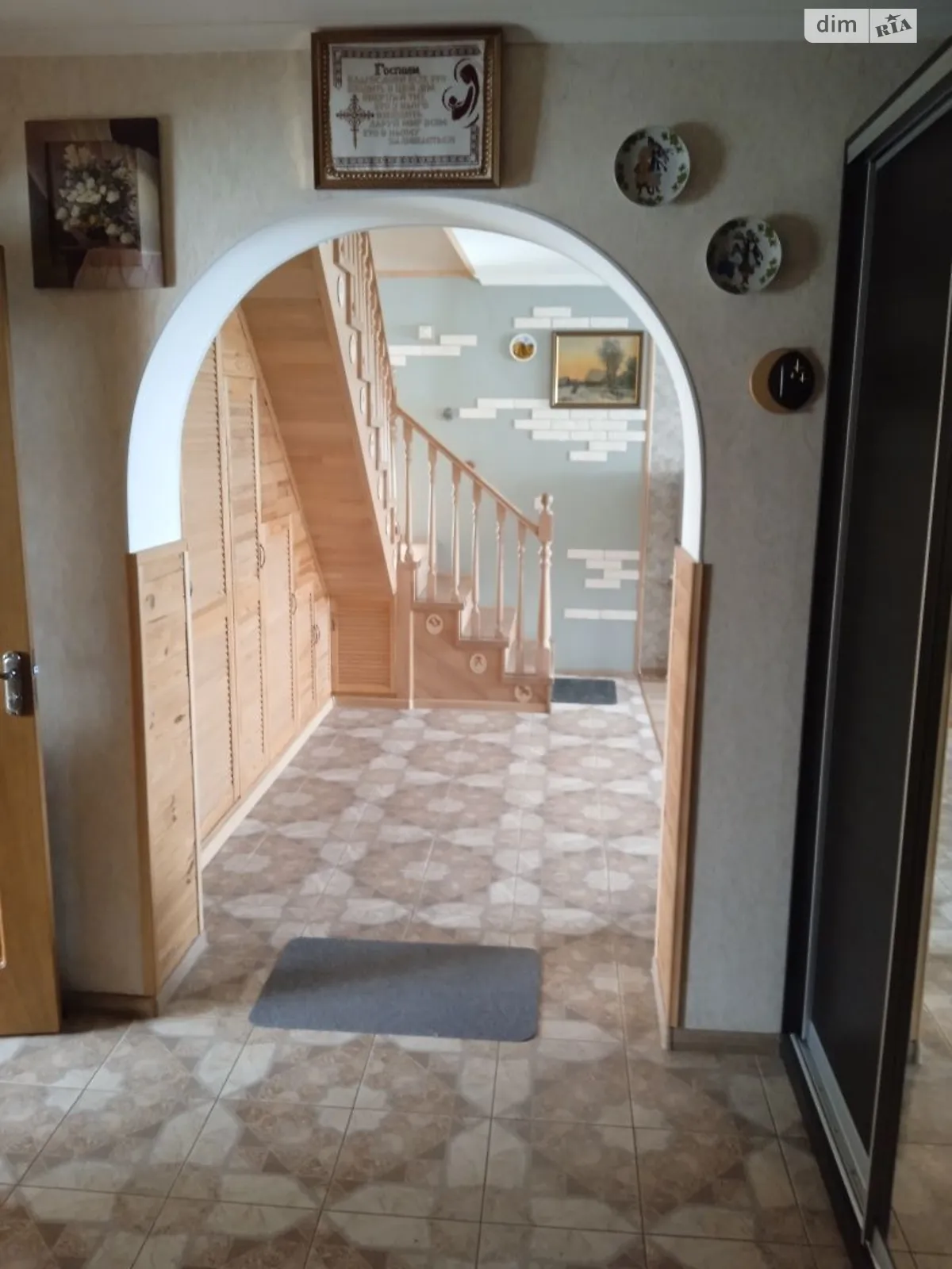 Продається будинок 2 поверховий 170 кв. м з терасою, цена: 150000 $ - фото 1