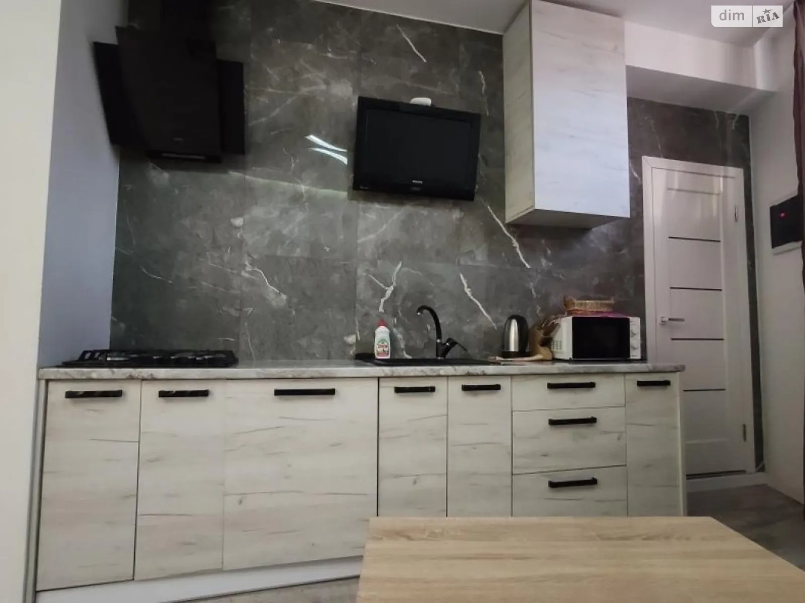 Продается 2-комнатная квартира 46 кв. м в, цена: 92000 $ - фото 1
