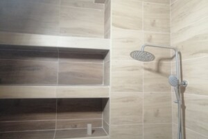 Продажа квартиры, Одесская, Крыжановка (Одесса), Академика Сахарова улица, дом 9А
