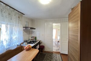 Продаж частини будинку, Хмельницький, р‑н. Дубове