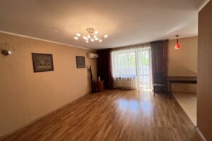 Продаж квартири, Вінниця, р‑н. Слов'янка, Данила Галицького вулиця