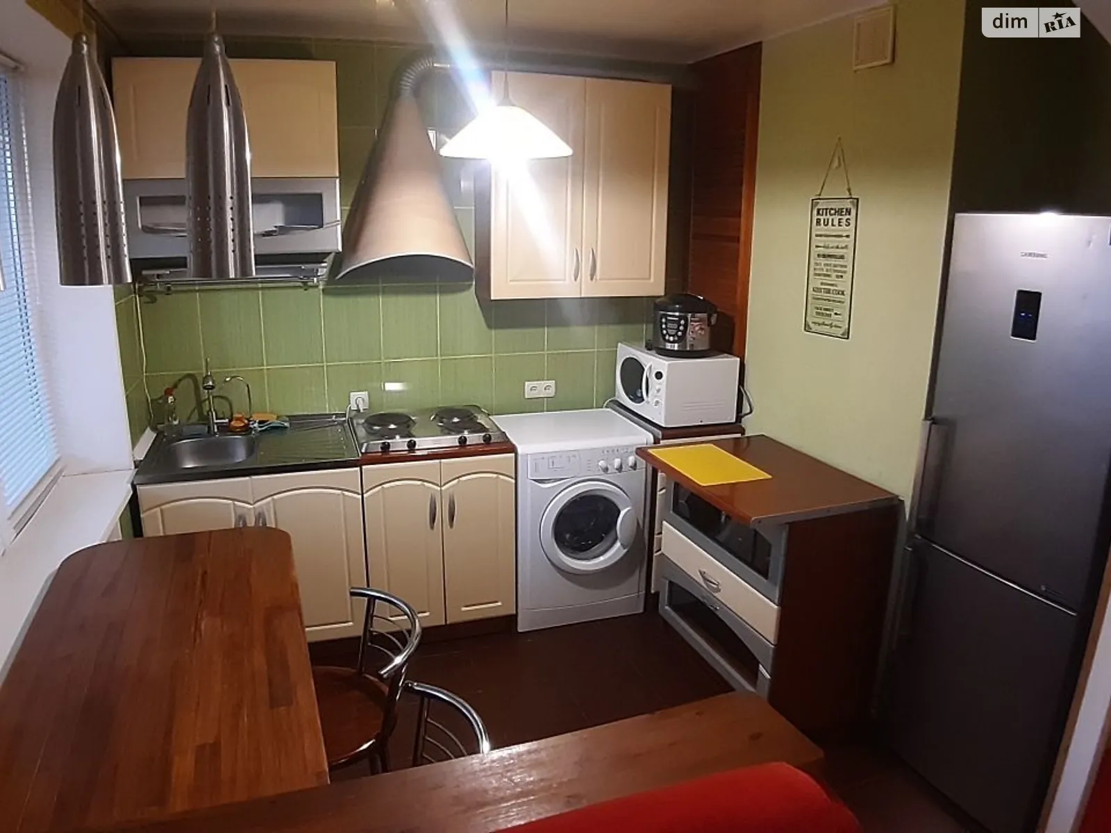 Продається 1-кімнатна квартира 39.3 кв. м у Дніпрі, вул. Братів Горобців(Кедрина Дмитра), 51 - фото 1