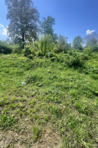 Продаж ділянки під житлову забудову, Вінниця, р‑н. Старе місто, Пластовий провулок