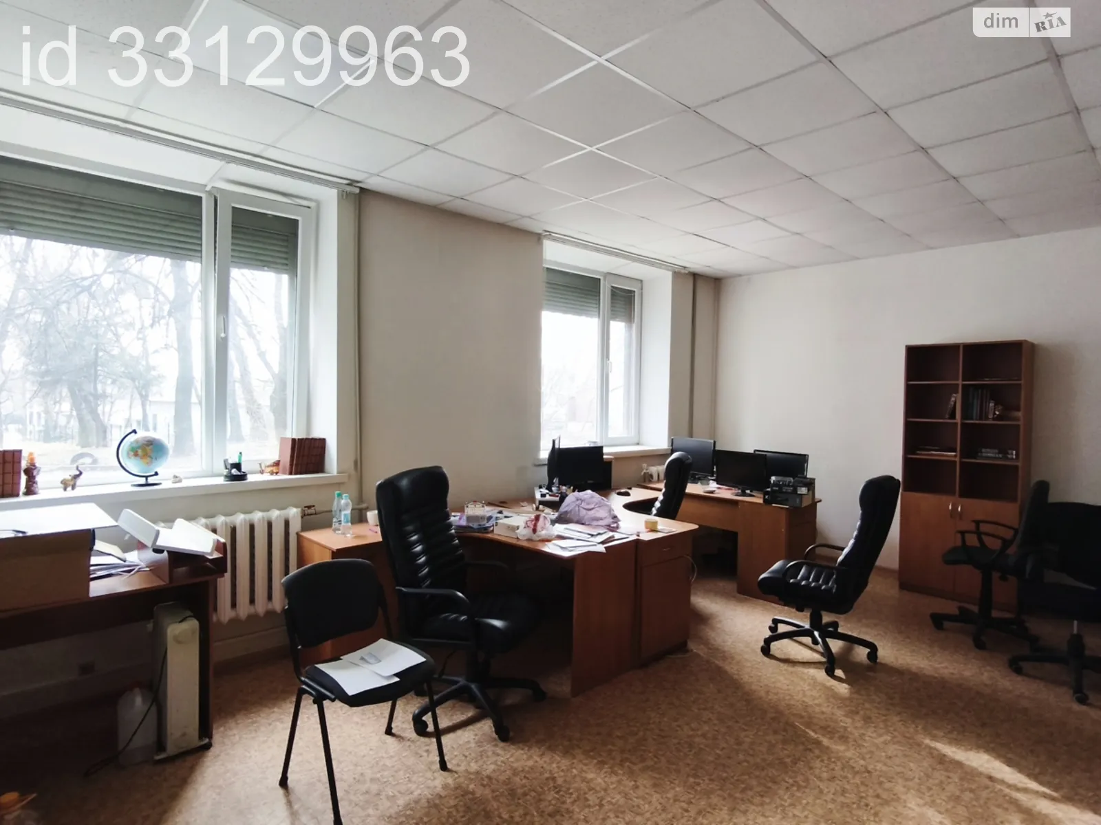 ул. Довженко, 64 Центр Житомир, цена: 250000 $ - фото 1