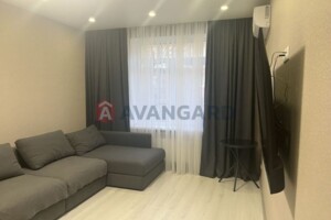Продаж квартири, Запоріжжя, р‑н. Вознесенівський (Орджонікідзевський), Леоніда Жаботинського вулиця, буд. 43