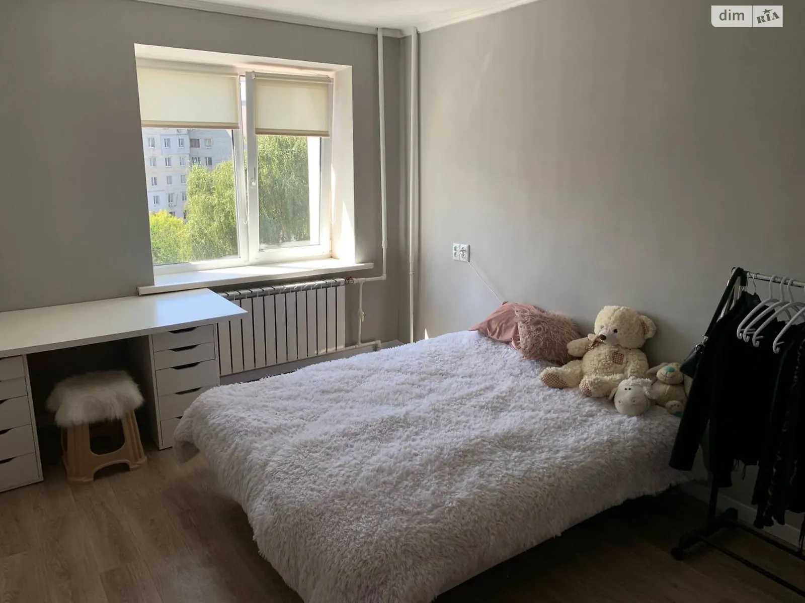 Продається кімната 20.7 кв. м у Харкові, цена: 7500 $ - фото 1