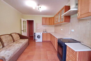 Продажа квартиры, Одесса, р‑н. Приморский, Пишоновская улица, дом 22/1, кв. 9