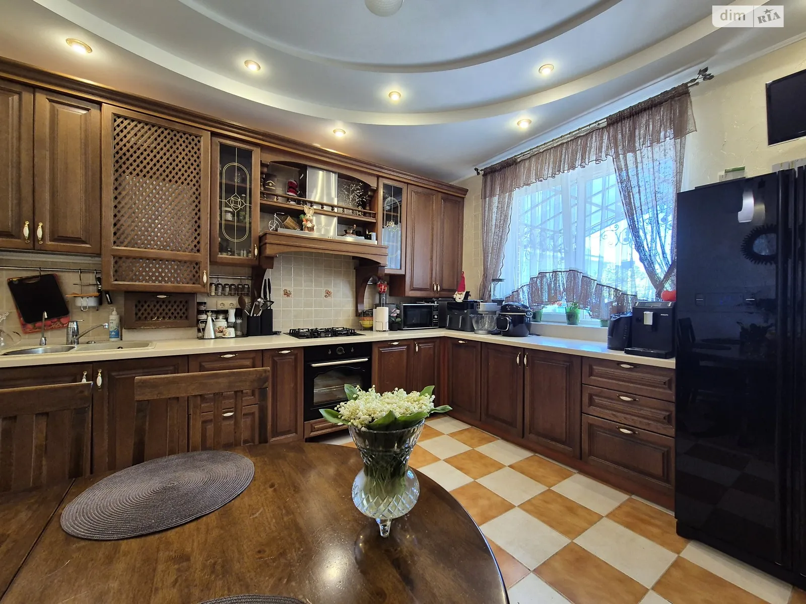 Продается одноэтажный дом 146.5 кв. м с садом, цена: 170000 $ - фото 1