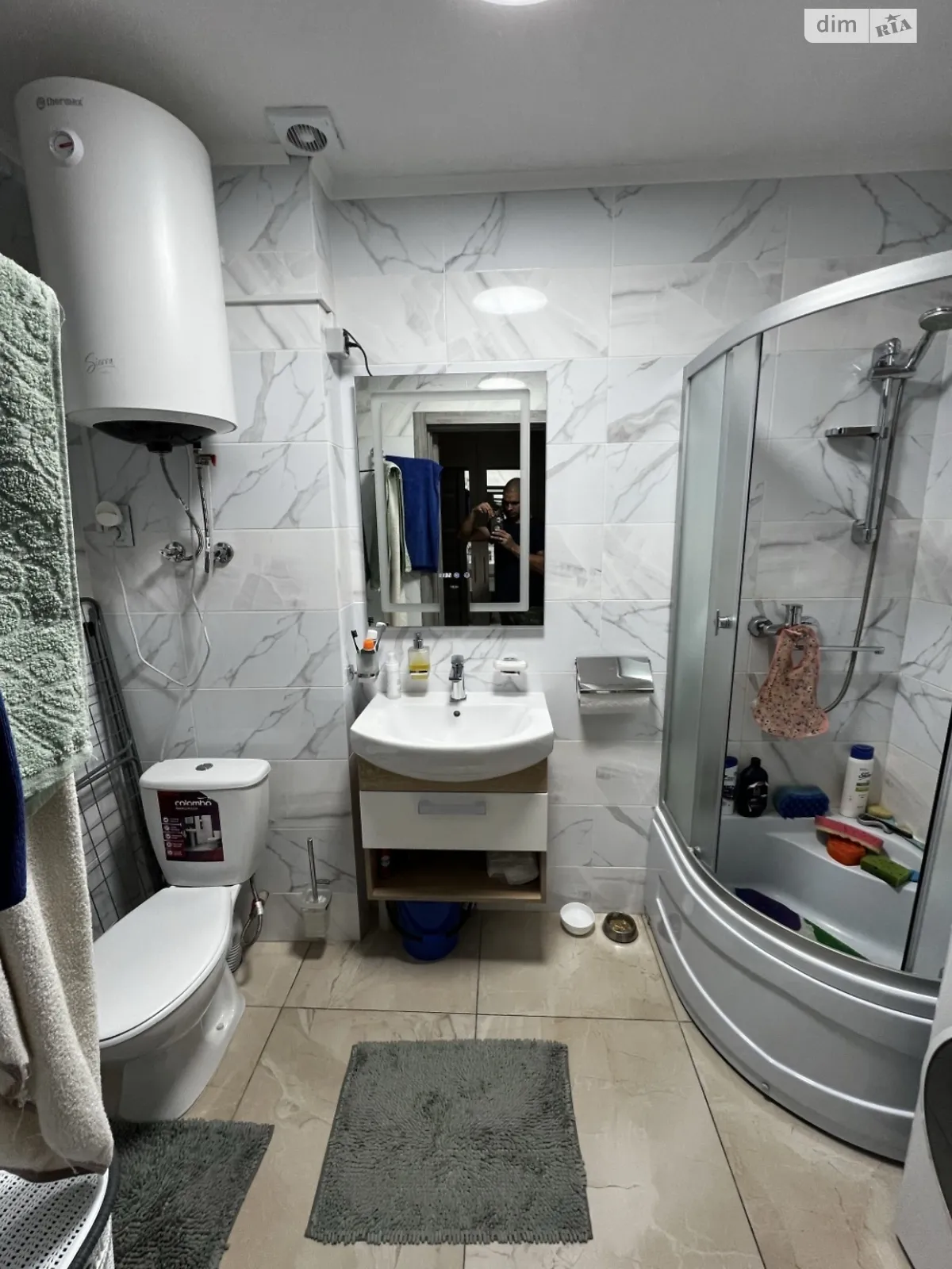 Продается комната 24 кв. м в Харькове, цена: 14000 $ - фото 1