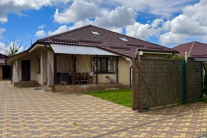 Продаж будинку, Київська, Гостомель