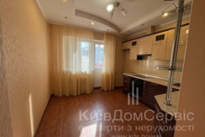 Продажа квартиры, Киевская, Бровары, р‑н. Массив, Симоненко улица, дом 2Б