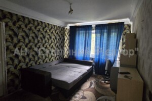 Продаж квартири, Київ, р‑н. Воскресенка, ст.м. Дарниця, Воскресенська вулиця, буд. 3