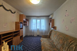 Продажа квартиры, Киев, р‑н. Борщаговка, Якуба Коласа улица, дом 6В