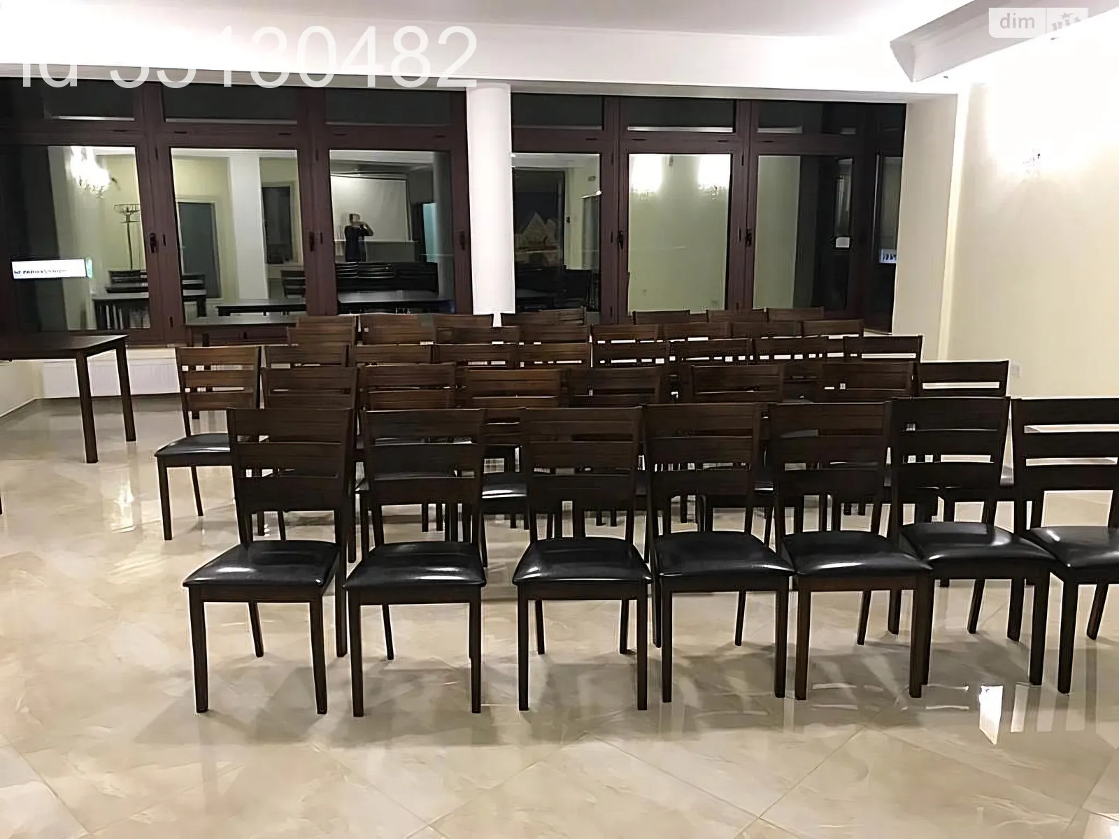 ул. Победы Центр Ужгород, цена: 1500 $ - фото 1