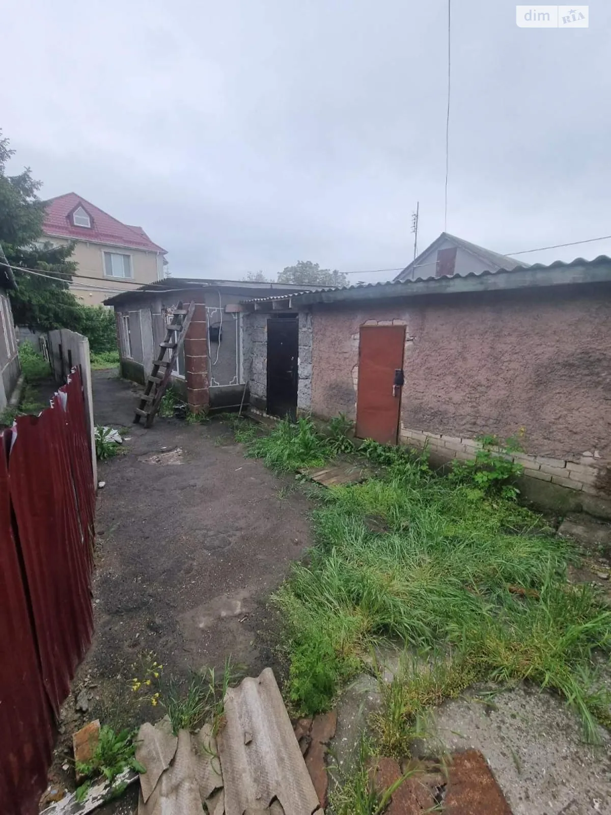 Продается одноэтажный дом 65.2 кв. м с баней/сауной, цена: 24500 $ - фото 1
