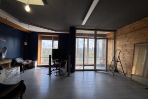 Продажа квартиры, Киевская, Ирпень, р‑н. Ирпень, Матвея Донцова (Тургеневская) улица, дом 50А