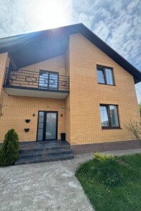 Продаж будинку, Вінниця, Автомобільна вулиця