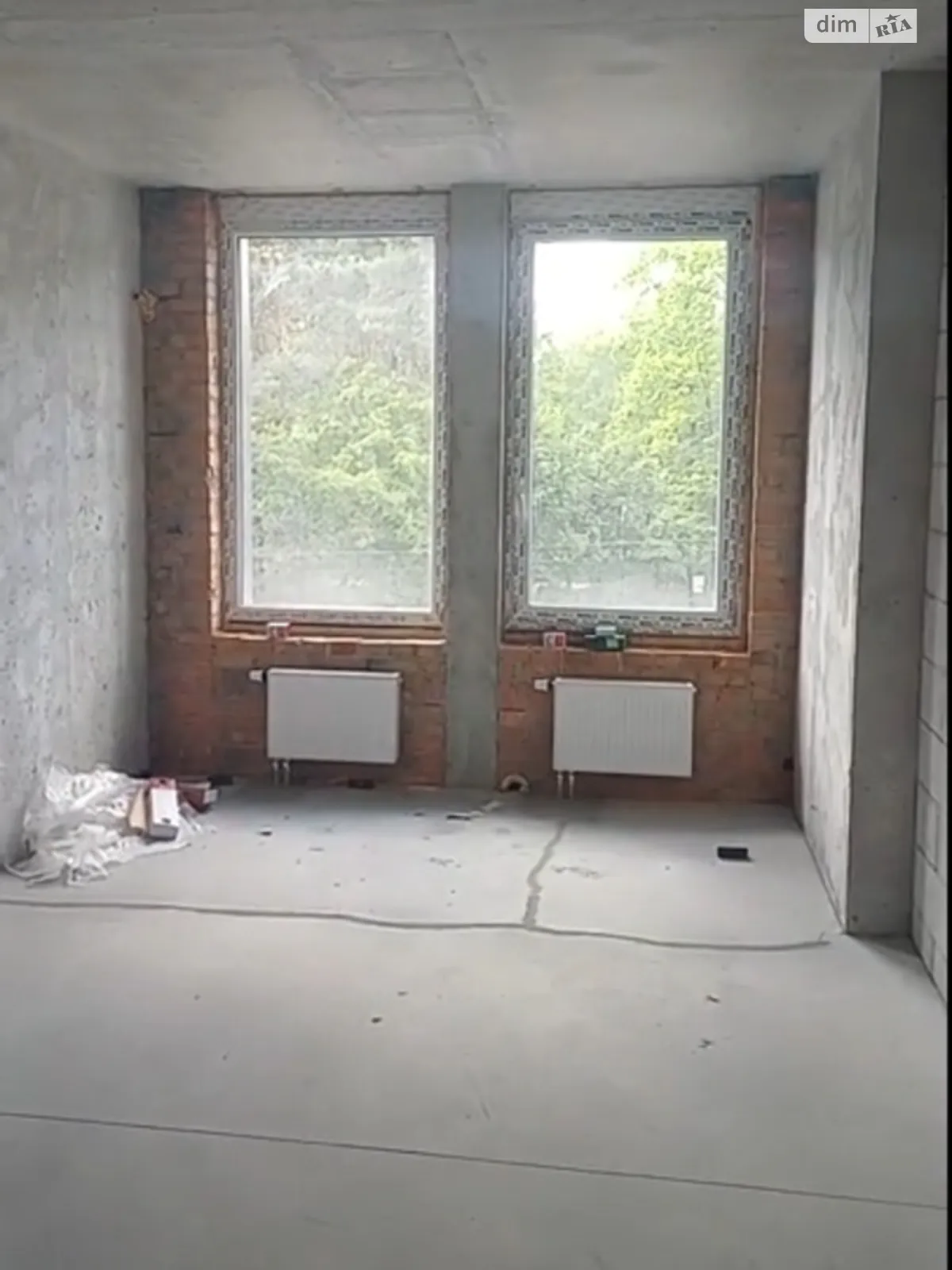 Продається 2-кімнатна квартира 89 кв. м у Києві, цена: 140000 $ - фото 1