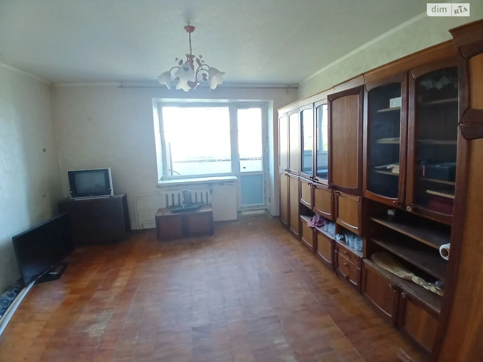 Продається 3-кімнатна квартира 70 кв. м у Хмельницькому, вул. Миколи Міхновського(Гречка Маршала) - фото 1