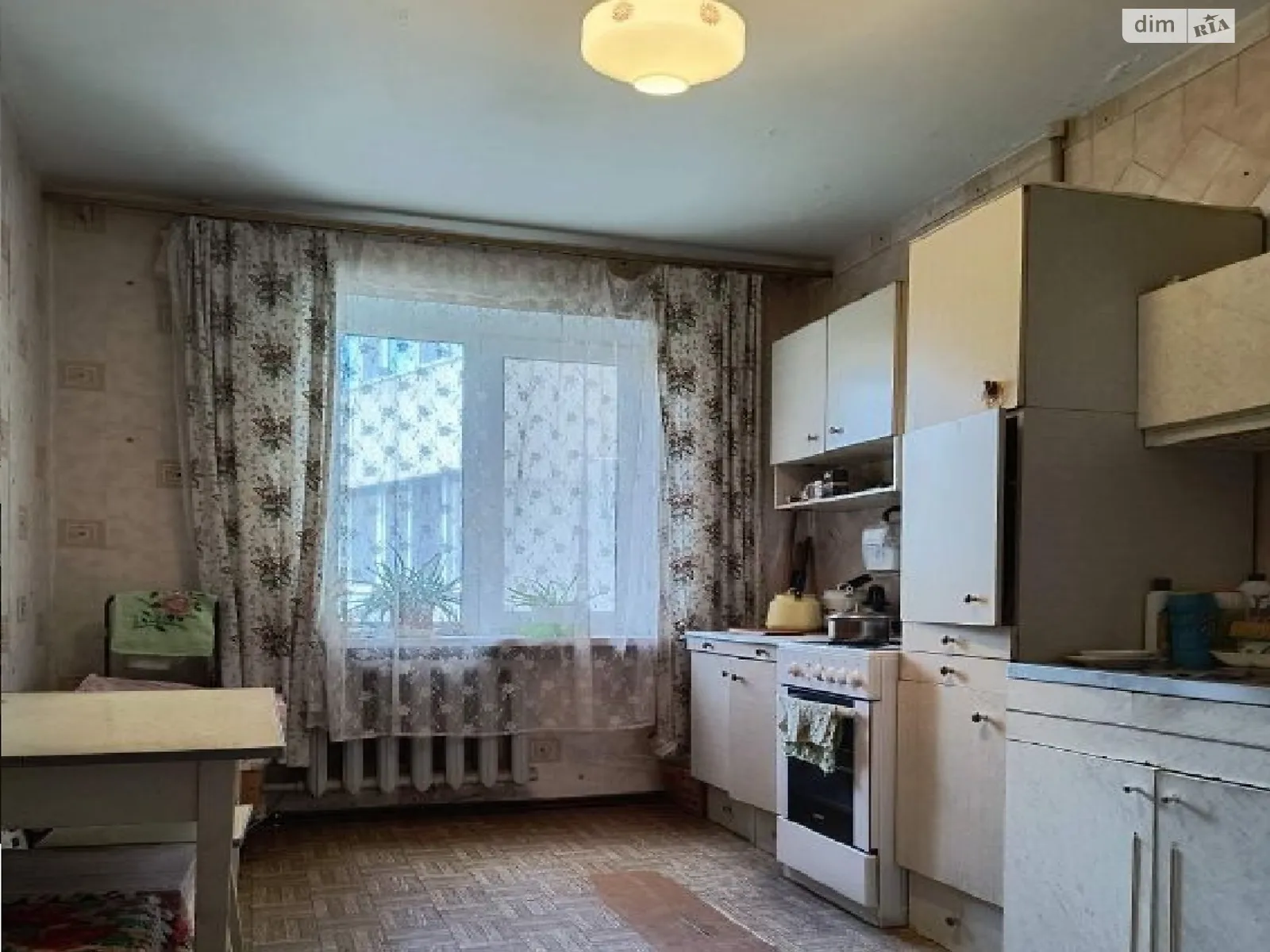 Продается 3-комнатная квартира 61.7 кв. м в Одессе, ул. Ярослава Баиса(Владимира Высоцкого), 10 - фото 1