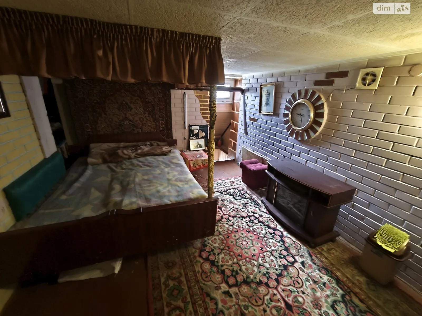 Продається 1-кімнатна квартира 38.1 кв. м у Сумах, вул. Харківська, 41 - фото 1