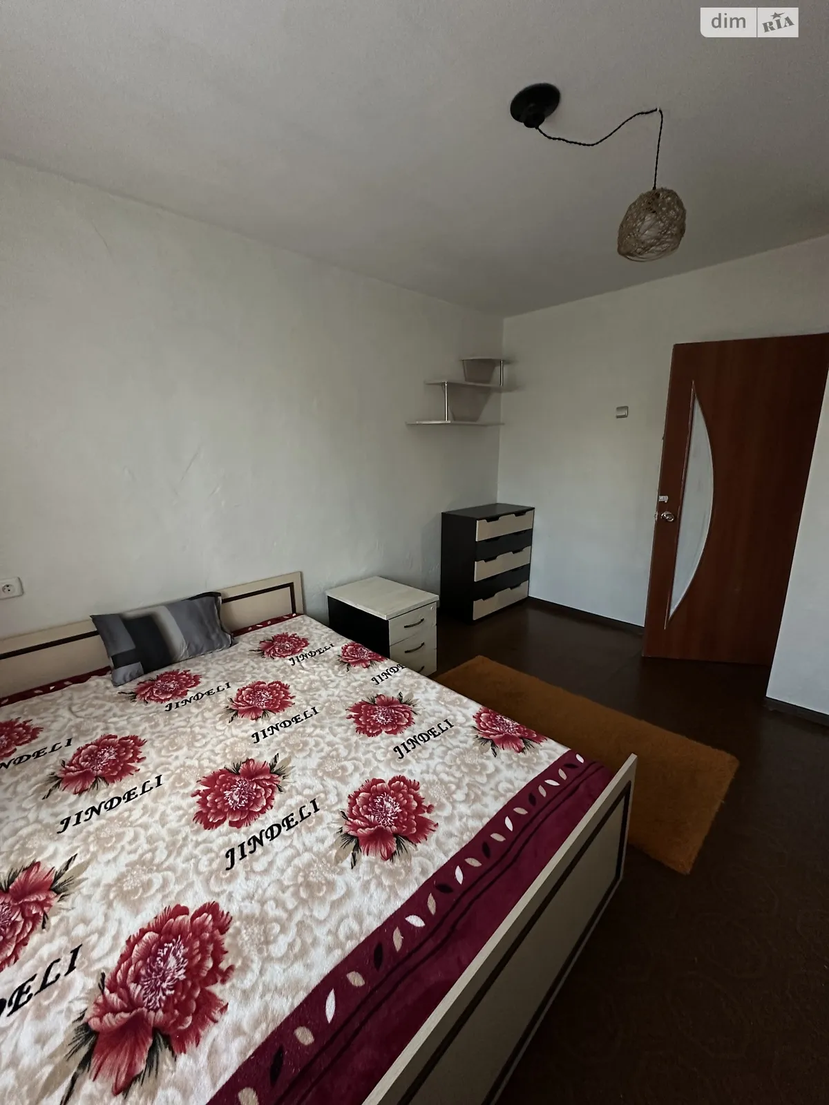 Сдается в аренду комната 12 кв. м в Днепре, цена: 4000 грн - фото 1