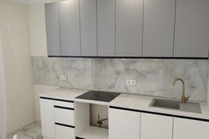 Продаж квартири, Вінниця, Тимофіївська вулиця, буд. 18