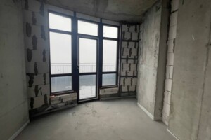 Продажа квартиры, Киевская, Украинка, Днепровский проспект, дом 27