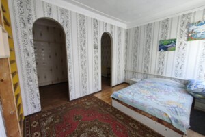 Куплю дом в Сумах без посредников