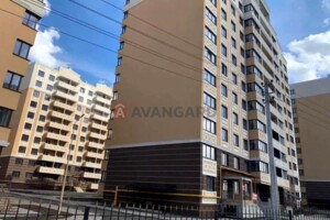 Продаж квартири, Київська, Крюківщина, Відродження вулиця, буд. 1