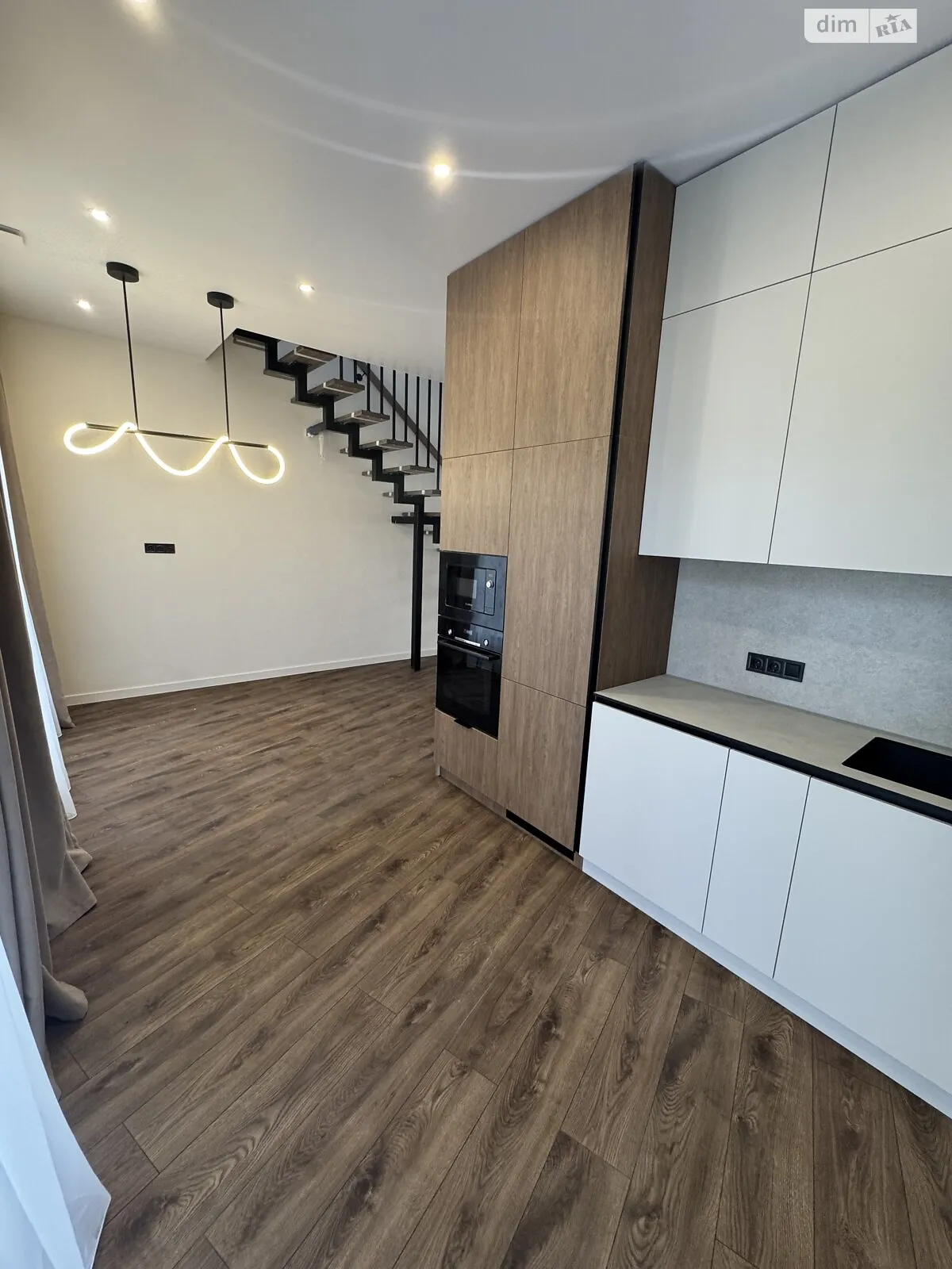 Шевченківський Львів, цена: 275000 $ - фото 1