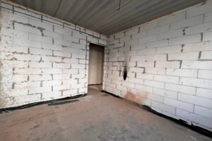 Продаж квартири, Вінницька, Березина, Райдужна вулиця, буд. 104