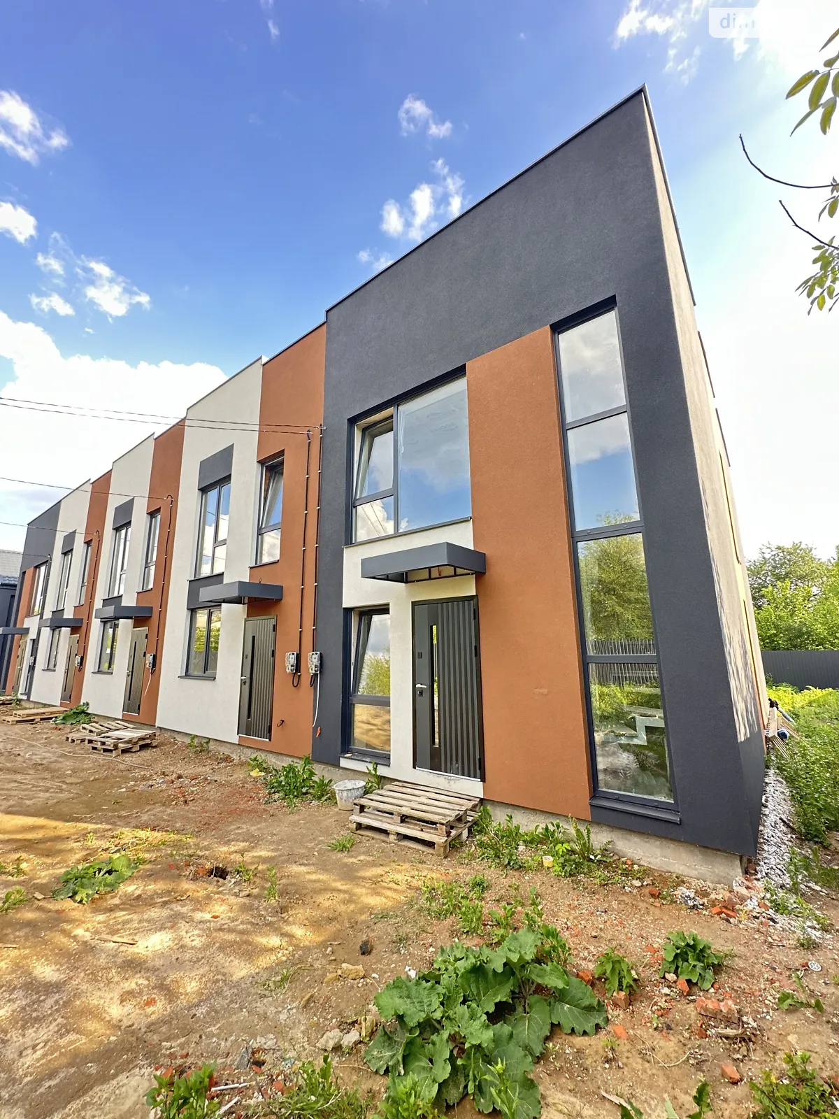 Якушинці, цена: 54900 $ - фото 1