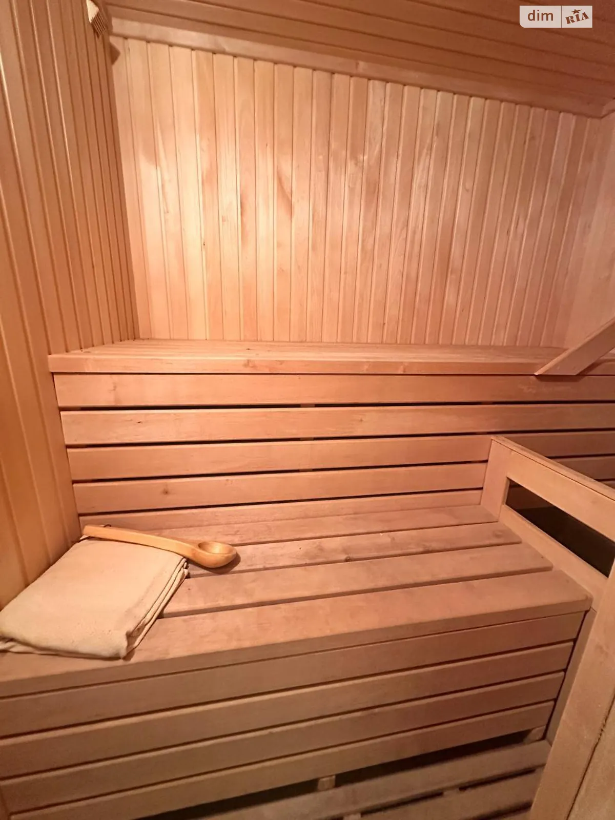 Продается дом на 2 этажа 51 кв. м с мебелью, цена: 25000 $ - фото 1