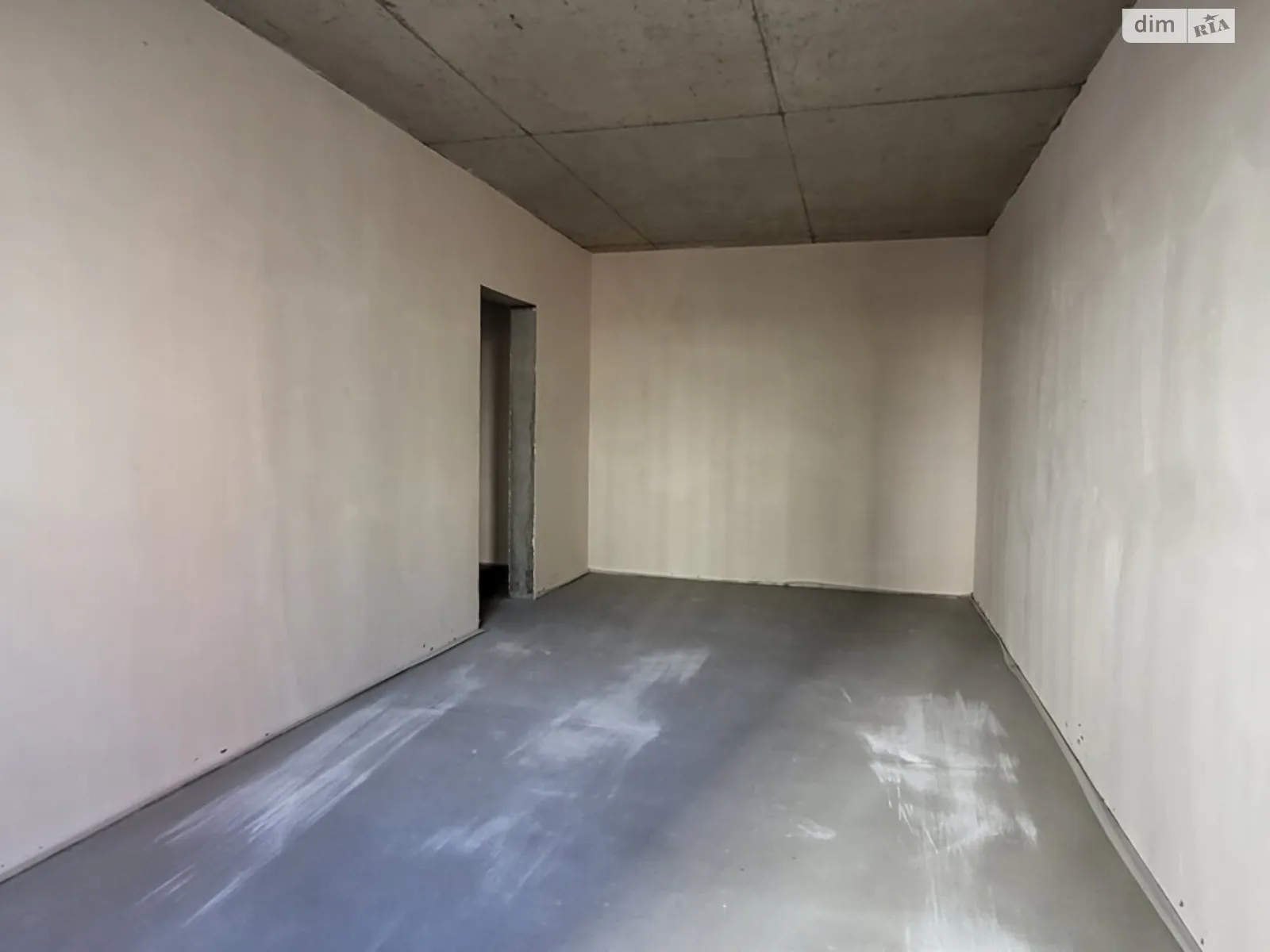Продається 2-кімнатна квартира 65 кв. м у Лиманці, цена: 57000 $ - фото 1