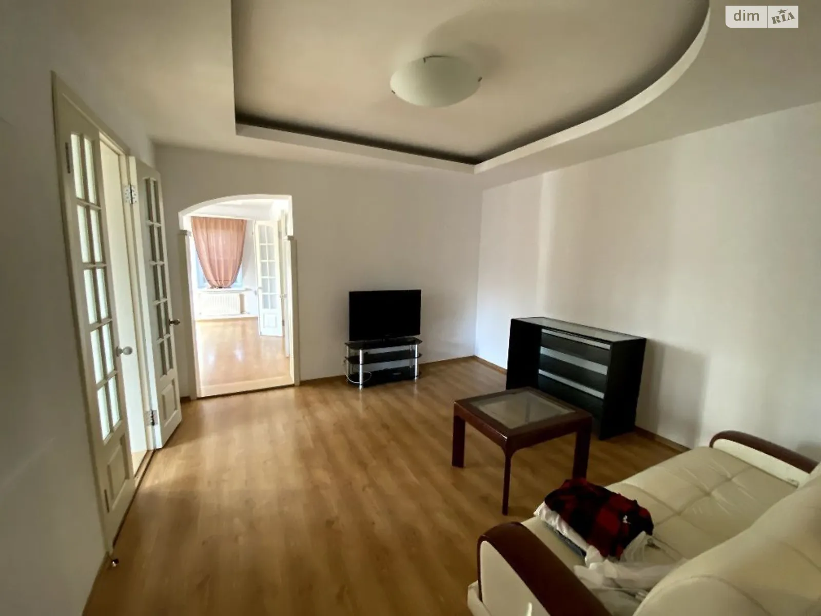 Продається одноповерховий будинок 150 кв. м з терасою, цена: 125000 $ - фото 1
