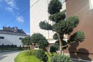 Продажа квартиры, Хмельницкий, р‑н. Дубово, Казацкая улица, дом 40