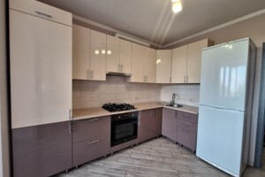 Довгострокова оренда квартири, Вінниця, р‑н. Старе місто, Марії Приймаченко (Покришкіна) вулиця, буд. 8В