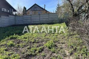 Продажа участка под жилую застройку, Винница, р‑н. Корея, Руданского улица
