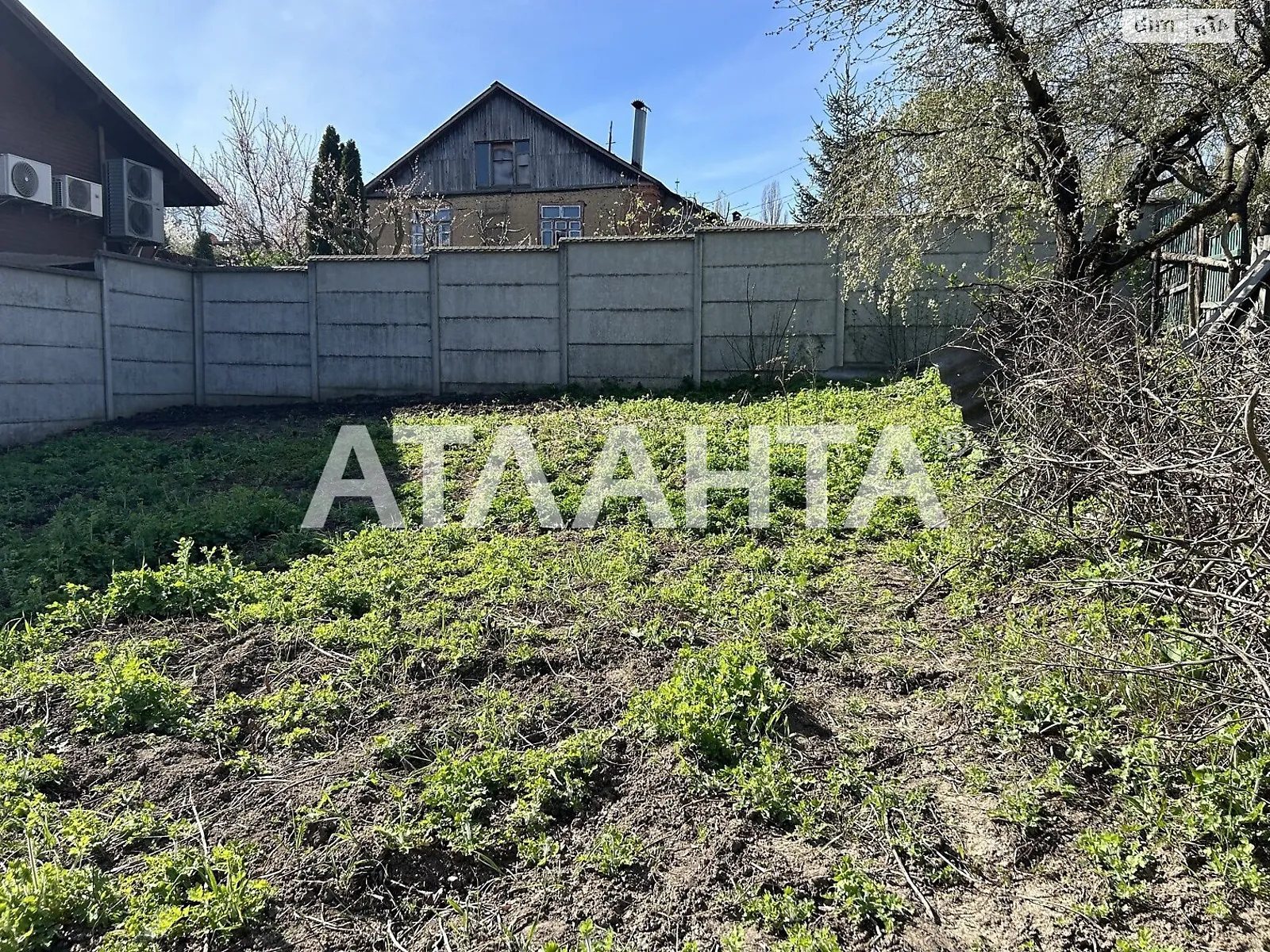 Продається земельна ділянка 3.9 соток у Вінницькій області, цена: 26000 $ - фото 1