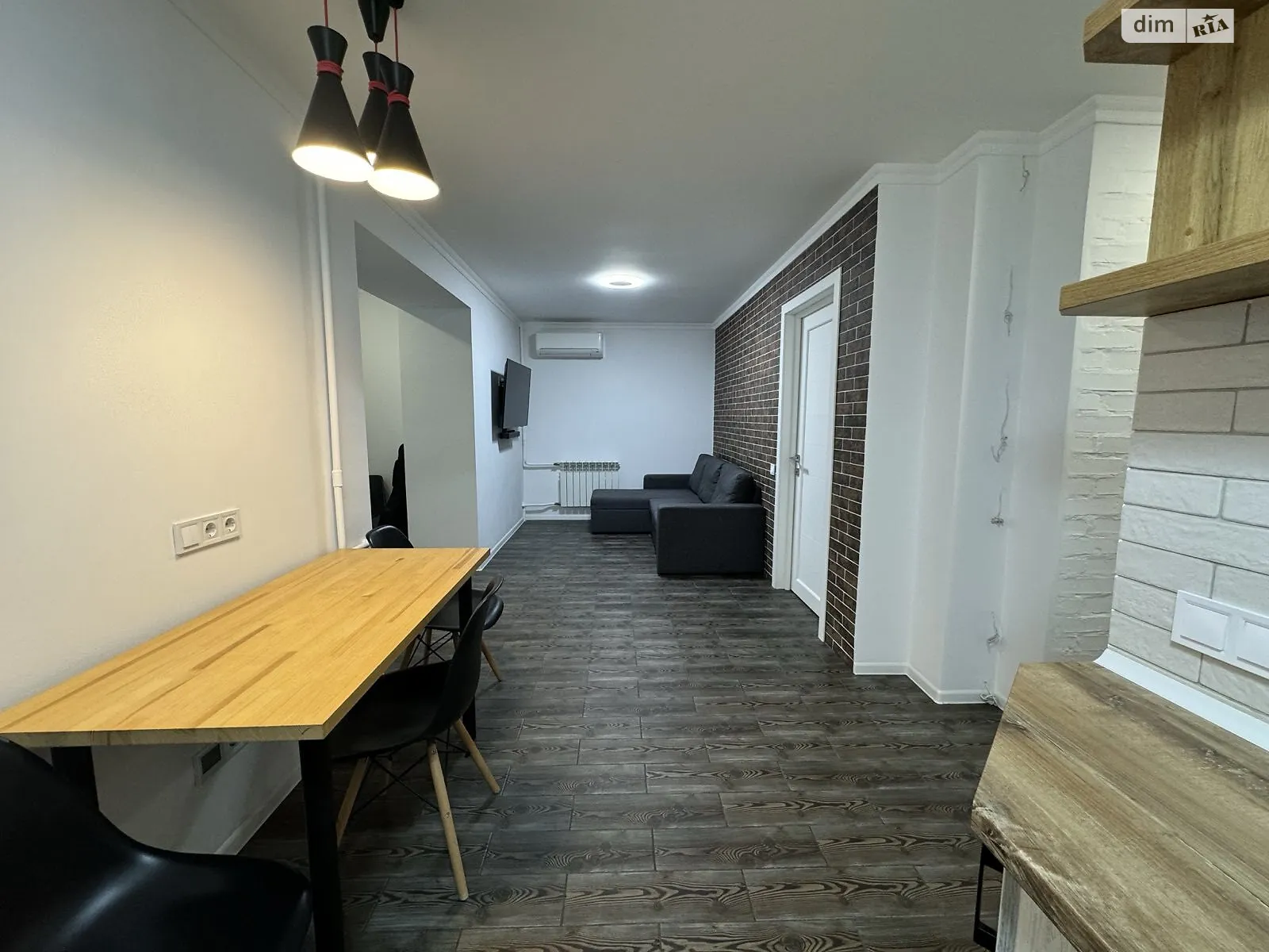 Продается 2-комнатная квартира 42 кв. м в Виннице, ул. Стрелецкая - фото 1