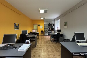 Продажа офисного помещения, Львов, р‑н. Лычаковский, Станция Лычаков улица