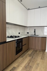 Довгострокова оренда квартири, Івано-Франківськ, р‑н. Опришівці, Отця Блавацького вулиця, буд. 6Г, кв. 14