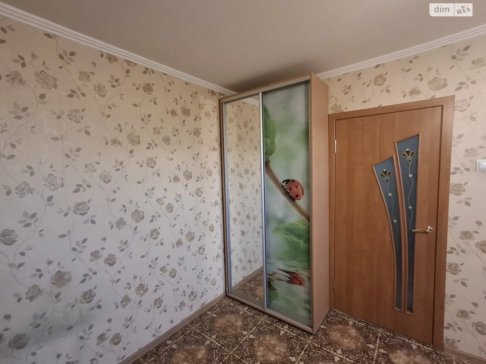 Продается 1-комнатная квартира 30.5 кв. м в, цена: 21000 $ - фото 1