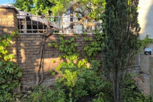 Продажа дома, Одесса, р‑н. Большой Фонтан