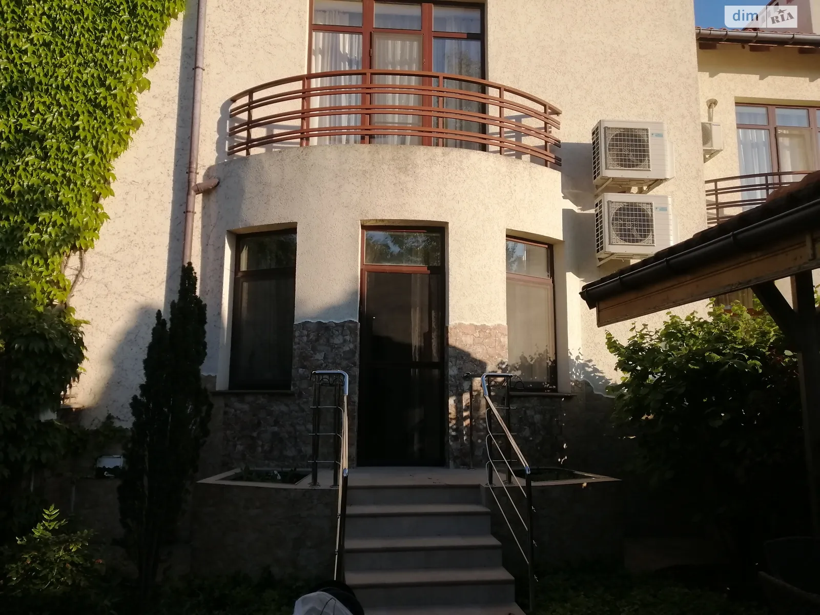Продається будинок 3 поверховий 177 кв. м з меблями, цена: 285000 $ - фото 1